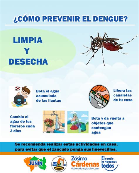 como prevenir a dengue - como jogar roblox